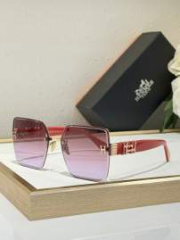 Picture of Hermes Sunglasses _SKUfw74525632fw